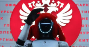 Верховный суд России запретил ИИ-персонажей в предвыборной агитации