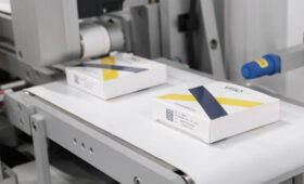 822 организации подключены к системе прослеживаемости лекарств в Кыргызстане. Как это повлияет на фармрынок?