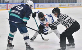 Открытый чемпионат Узбекистана: Определился соперник «Учура» в полуфинале