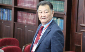 Визуализация в сердечно-сосудистой медицине. Современные требования для дипломированного врача