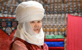 Уход за внуками укрепляет мозг бабушек и дедушек и замедляет старческое снижение памяти, — исследование