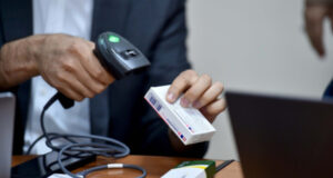 289 организаций здравоохранения и 1965 аптек подключены к системе прослеживаемости лекарственных средств в Кыргызстане