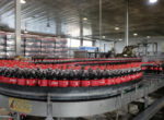 Чиновники верят бренду Coca-Cola больше, чем жалобам бишкекчан