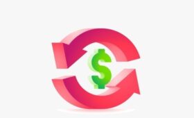 Оборот Ozon Кыргызстан вырос в 1,5 раза в 2025 году