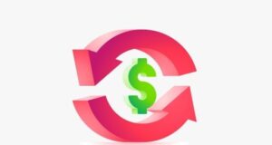 Оборот Ozon Кыргызстан вырос в 1,5 раза в 2025 году