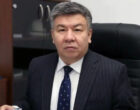 Только при Шыкмаматове ГНС решилась вскрыть коррупцию в «Кыргызнефтегазе»
