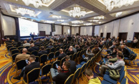 Итоги форума автобизнеса «ForAuto – 2026. Автомобильный рынок России. Тренды и прогнозы»