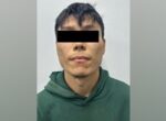 В Аламединском районе во время выпаса скота украли две овцы