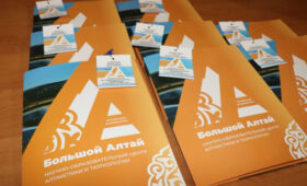 Журналист «Вечернего Бишкека» вошла в число призёров «Медиа-Науруз 2025»