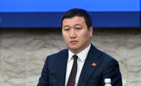 В Нарынском районе построили спорткомплекс, но он не работает из-за отсутствия штата, — депутат 