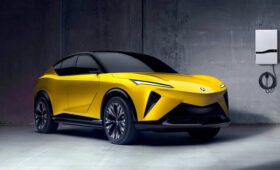 Honda объявила о крахе своей электромобильной стратегии: новинки для США отменены