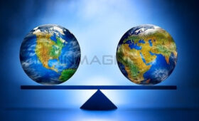 В Оше обсудили современные подходы к правам и безопасности