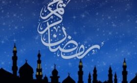 ДУМК официально объявило дату священной ночи Кадыр тун