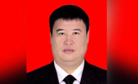 В парламенте подняли вопрос строительства стадиона на 5 тыс. мест в селе Араванского района 