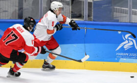 Расписание матчей сборной Кыргызстана на чемпионате мира