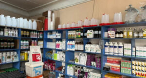 Масштабная инспекция ветеринарных аптек в Кыргызстане не выявила нарушений