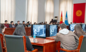 Не так страшен атом, как проблемы с энергетикой