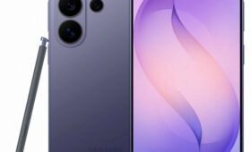 Как выбрать смартфон для работы, общения и развлечений