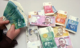 Почему кыргызстанцы перестали откладывать на завтра