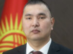 Президент назначил нового главу МЧС