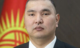 Президент назначил нового главу МЧС