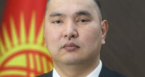 Президент назначил нового главу МЧС