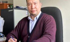 Необходимо создать Военный следственный комитет при Военной прокуратуре КР