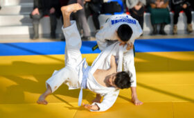 В Бишкеке пройдет турнир на «Кубок Жангарач бий»