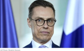 Профессор Малинен предупредил о фатальной ошибке Вашингтона в Иране