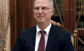 Кирилл Дмитриев заявил об усилении влияния России из-за дорогой нефти