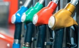 Дефицита ГСМ в Кыргызстане не ожидается —  Минэкономики