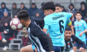 Жогорку лига: Первый гол нового сезона забили на 24-й секунде. Видео