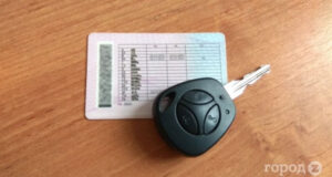 Бесплатную замену прав в Кыргызстане завершат 31 марта