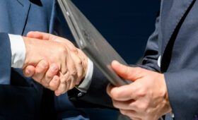 МДС подготовил справку о ключевых факторах, влияющих на бизнес-среду в КР