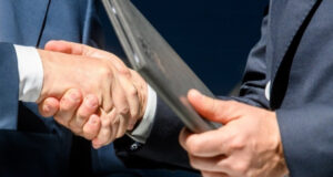 МДС подготовил справку о ключевых факторах, влияющих на бизнес-среду в КР