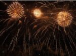Spring Festival в Бишкеке собрал более 5 тысяч гостей