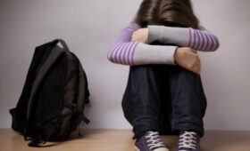 В Кыргызстане реформируют подготовку учителей для борьбы с буллингом