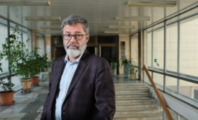 Чем грозит падение власти в Иране