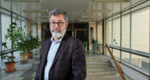 Чем грозит падение власти в Иране