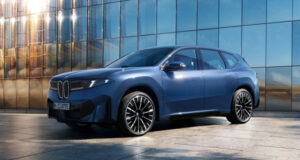 Лучшим автомобилем в мире-2026 станет BMW, Hyundai или Nissan