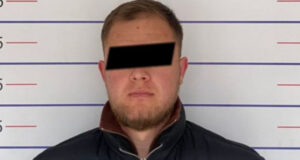 Взял в аренду видеоаппаратуру, но обманул. Задержан подозреваемый в мошенничестве