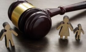 В Ноокене с должника по алиментам  взыскали 588 тысяч сомов