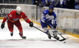 Кубок Азии (U-18): Сегодня сборная Кыргызстана сыграет с Макао в Бишкеке