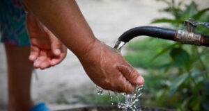 В Кыргызстане изменили правила формирования тарифов на воду и канализацию