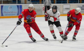 Чемпионат мира: Как сыграли соперники сборной Кыргызстана? Результаты