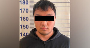 В Чуйской области вор «обчистил» дом, забрав даже детскую копилку