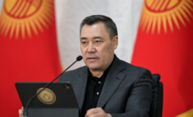 На госуровне рассматривается запрет на переименование сел в честь личностей