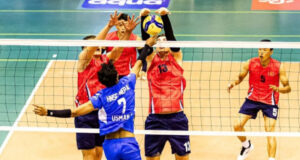 Состав команды КГАФКиС на турнир в Китае? Список