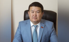 Президент Федерации кок-бору подал в отставку