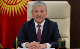 Глава Кабмина поздравил работников физкультуры и спорта с праздником